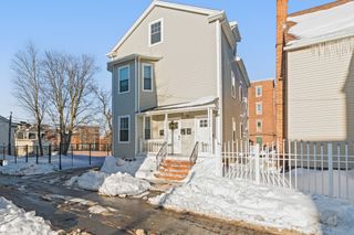 1-3 Howard Pl B, Boston, MA 02125