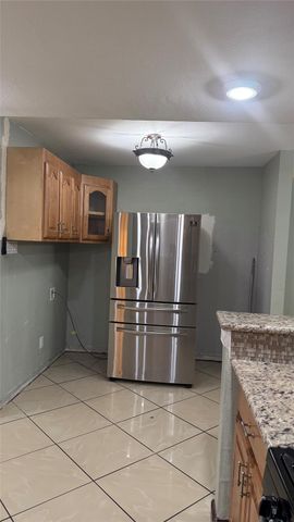 12307 Ryewater Drive, Houston, TX 77089