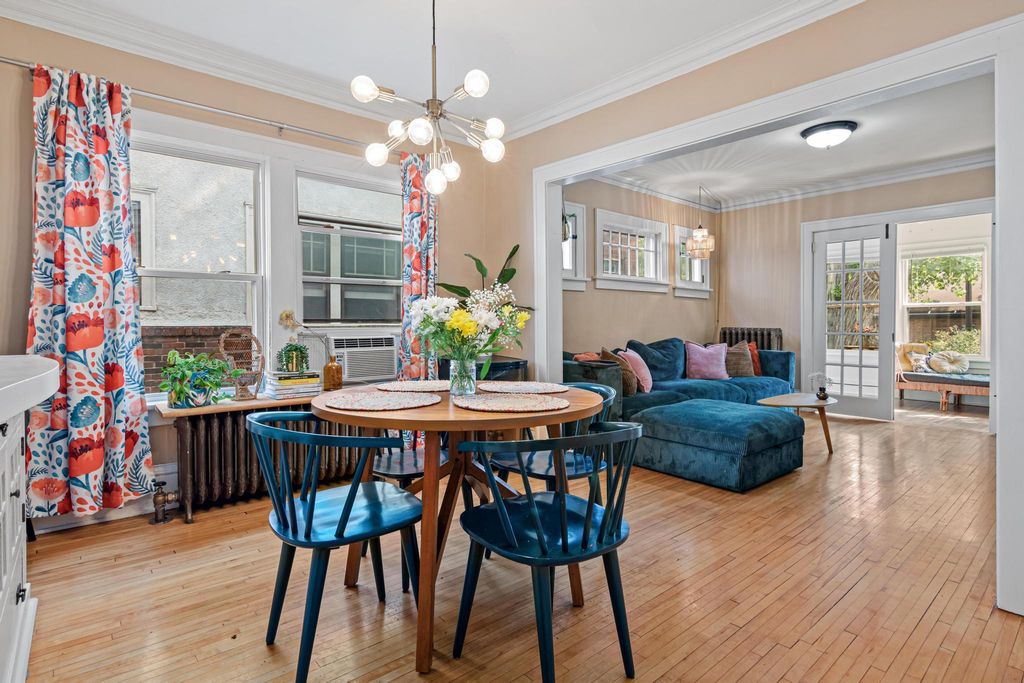 3112 Bryant Avenue S 3, Minneapolis, MN 55408 — photo 2