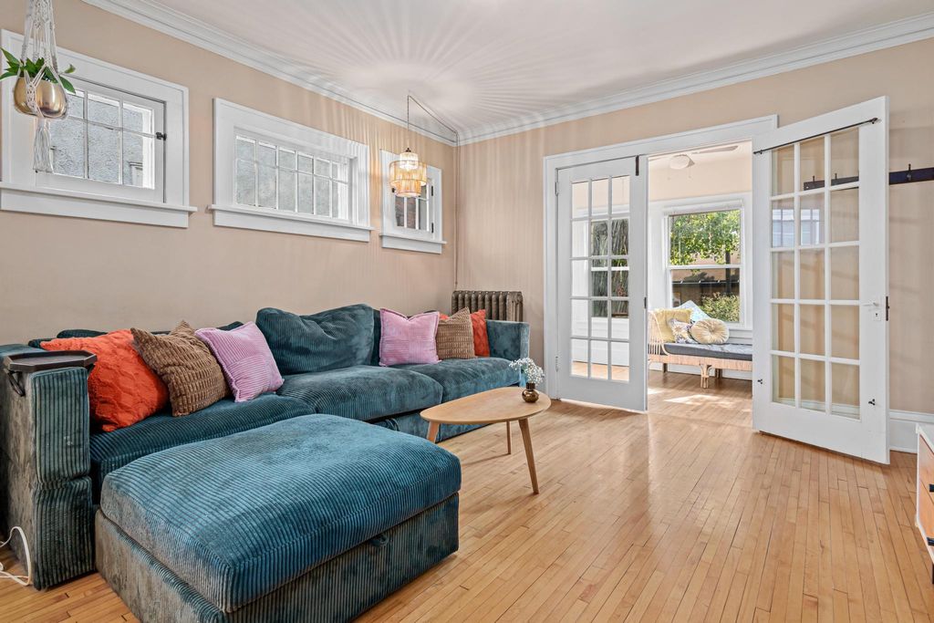 3112 Bryant Avenue S 3, Minneapolis, MN 55408 — photo 3