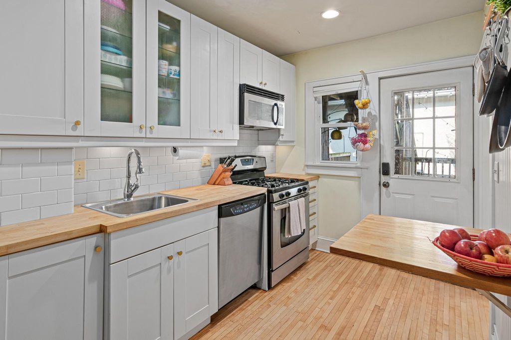 3112 Bryant Avenue S 3, Minneapolis, MN 55408 — photo 4