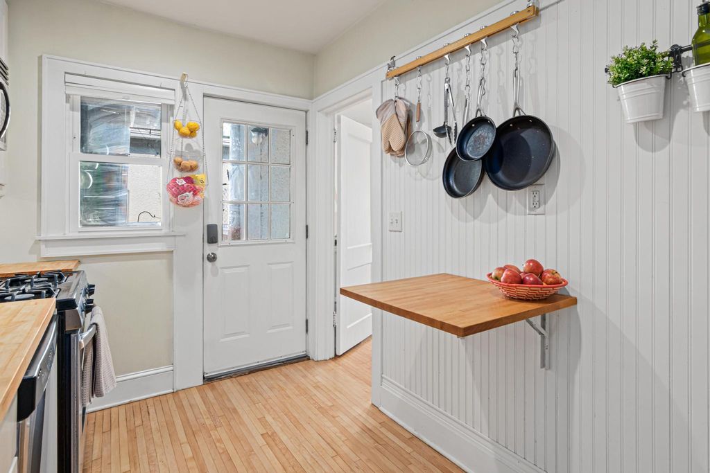 3112 Bryant Avenue S 3, Minneapolis, MN 55408 — photo 5