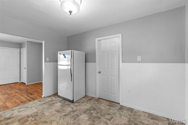 8433 1st Street, Berkeley, MO 63134