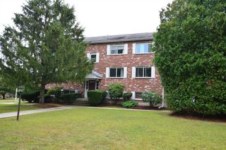 9-B Mayberry Drive 1, Westborough, MA 01581