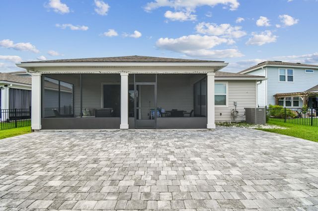 182 Myrtle Oak Ct, St Augustine, FL 32092