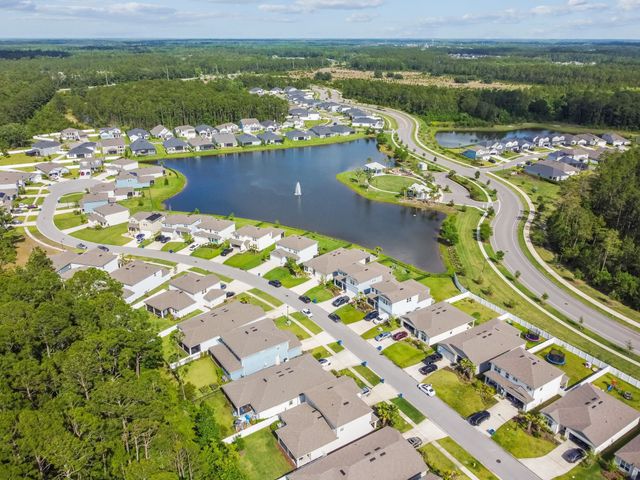 182 Myrtle Oak Ct, St Augustine, FL 32092