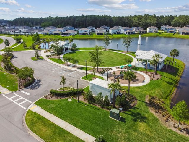182 Myrtle Oak Ct, St Augustine, FL 32092