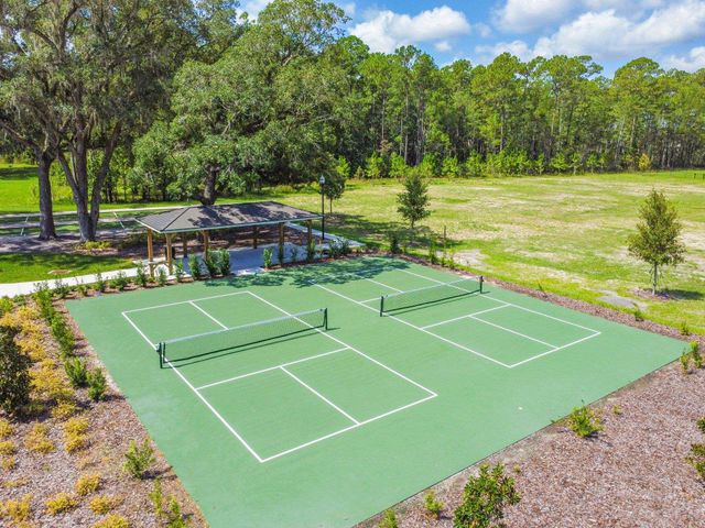 182 Myrtle Oak Ct, St Augustine, FL 32092