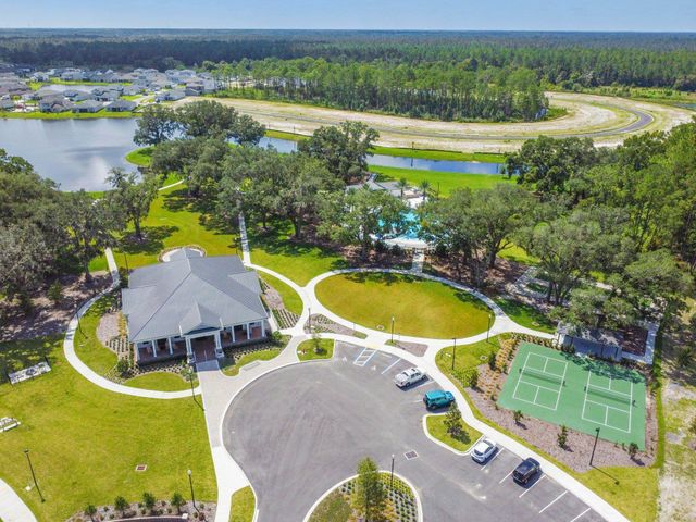 182 Myrtle Oak Ct, St Augustine, FL 32092