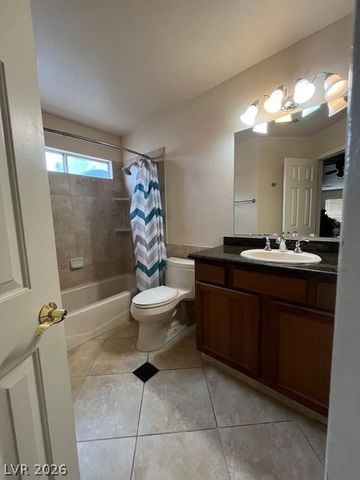 7789 Brook Valley Drive, Las Vegas, NV 89123