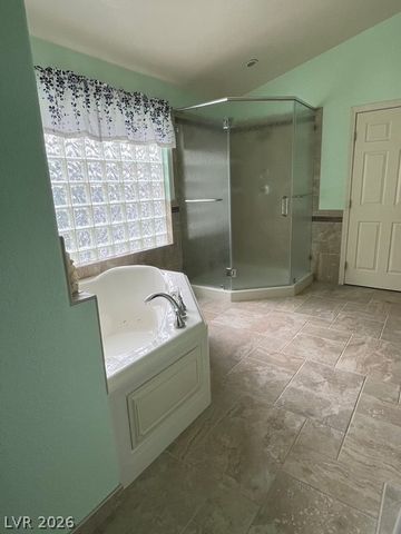 7789 Brook Valley Drive, Las Vegas, NV 89123