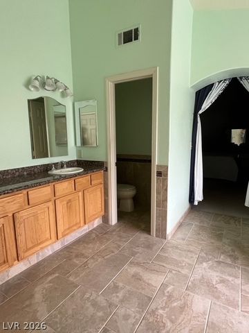 7789 Brook Valley Drive, Las Vegas, NV 89123