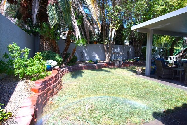7789 Brook Valley Drive, Las Vegas, NV 89123