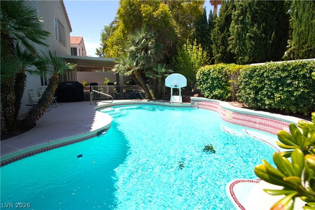 7789 Brook Valley Drive, Las Vegas, NV 89123
