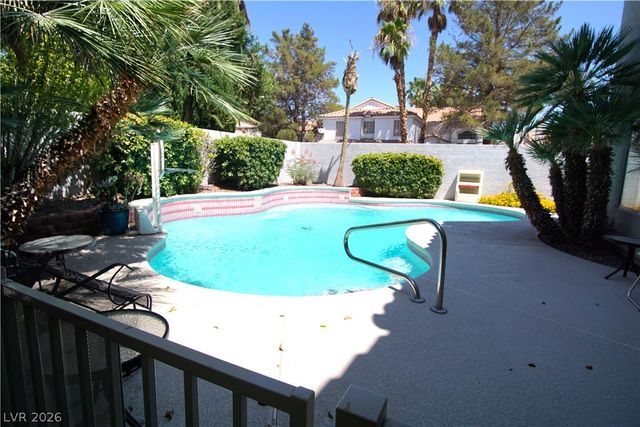 7789 Brook Valley Drive, Las Vegas, NV 89123
