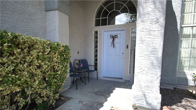7789 Brook Valley Drive, Las Vegas, NV 89123