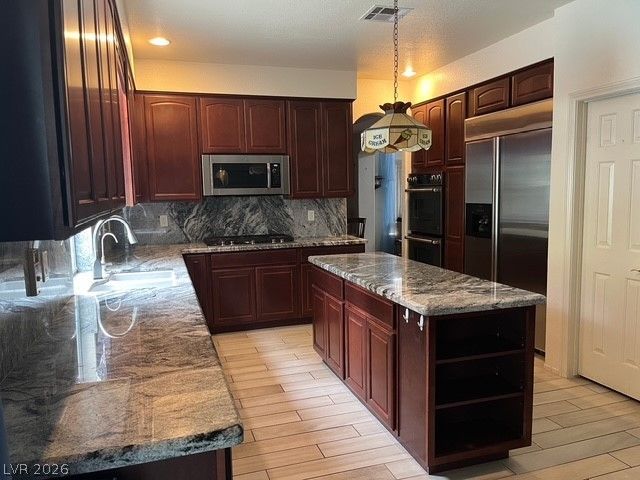 7789 Brook Valley Drive, Las Vegas, NV 89123