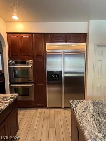 7789 Brook Valley Drive, Las Vegas, NV 89123