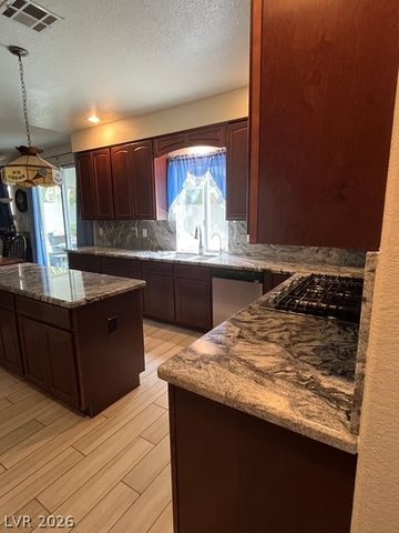 7789 Brook Valley Drive, Las Vegas, NV 89123