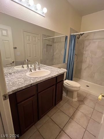 7789 Brook Valley Drive, Las Vegas, NV 89123