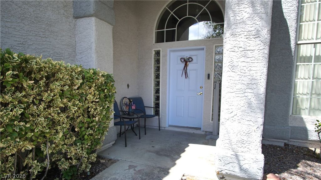 7789 Brook Valley Drive, Las Vegas, NV 89123 — photo 3