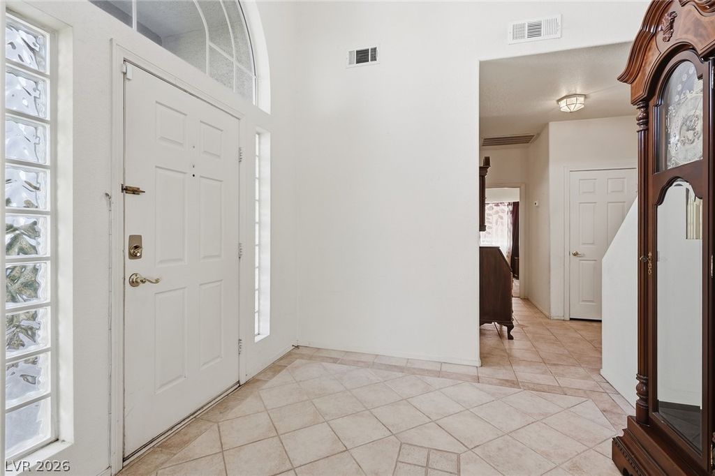 7789 Brook Valley Drive, Las Vegas, NV 89123 — photo 4