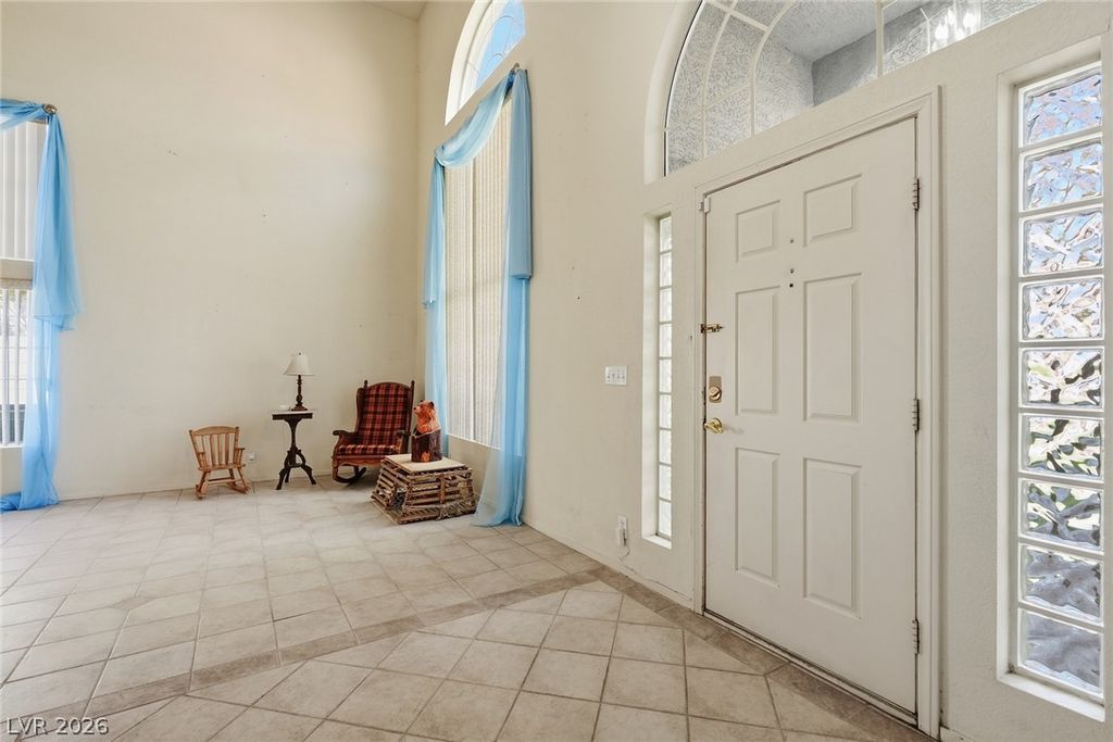 7789 Brook Valley Drive, Las Vegas, NV 89123 — photo 5