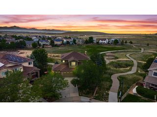 2069 Pinon Pl, Erie, CO 80516
