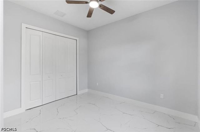 3501 E 10th ST, Lehigh Acres, FL 33972