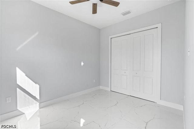 3501 E 10th ST, Lehigh Acres, FL 33972