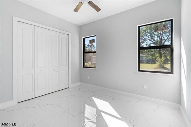 3501 E 10th ST, Lehigh Acres, FL 33972
