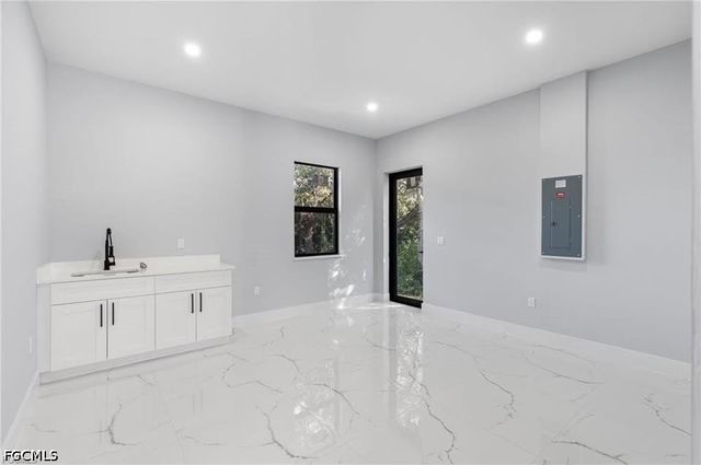 3501 E 10th ST, Lehigh Acres, FL 33972