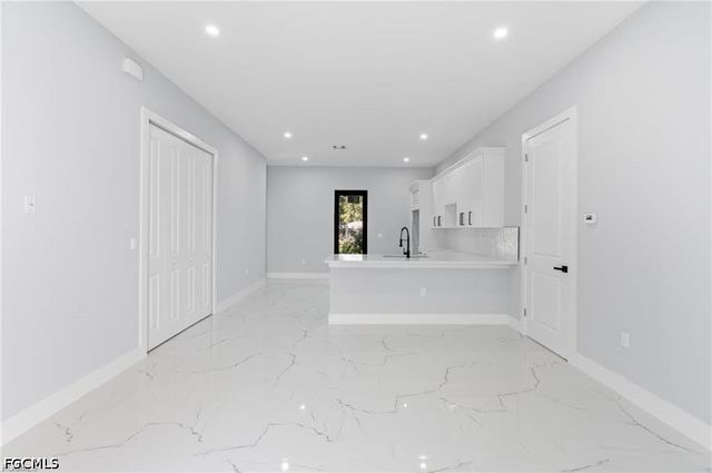 3501 E 10th ST, Lehigh Acres, FL 33972