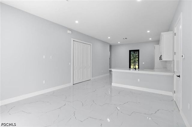 3501 E 10th ST, Lehigh Acres, FL 33972