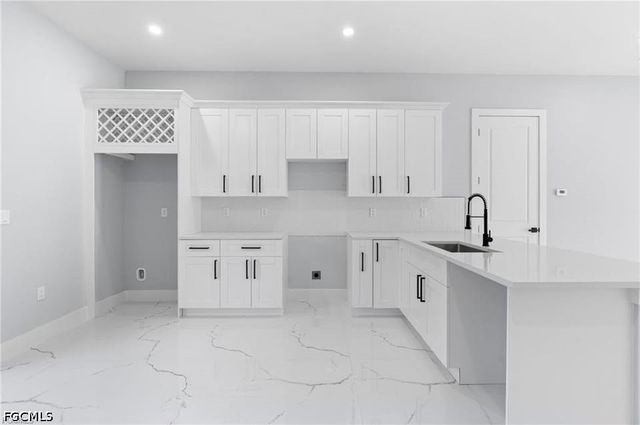 3501 E 10th ST, Lehigh Acres, FL 33972