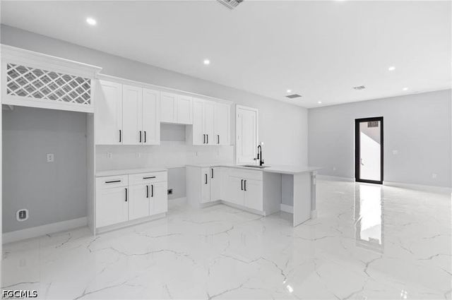 3501 E 10th ST, Lehigh Acres, FL 33972