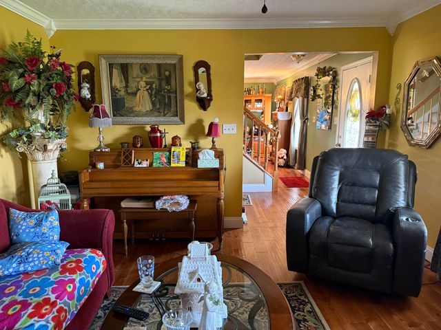 166 Ridgeline Drive, London, KY 40741
