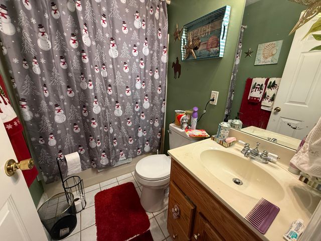 166 Ridgeline Drive, London, KY 40741
