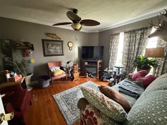166 Ridgeline Drive, London, KY 40741