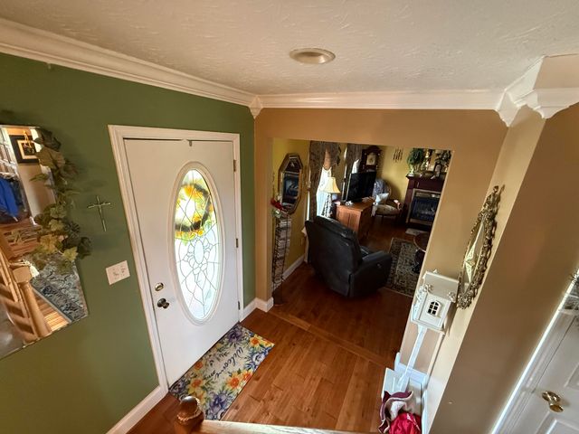 166 Ridgeline Drive, London, KY 40741