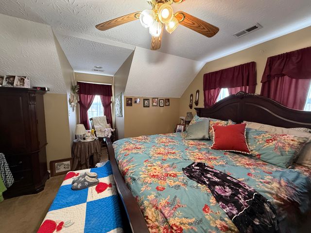 166 Ridgeline Drive, London, KY 40741
