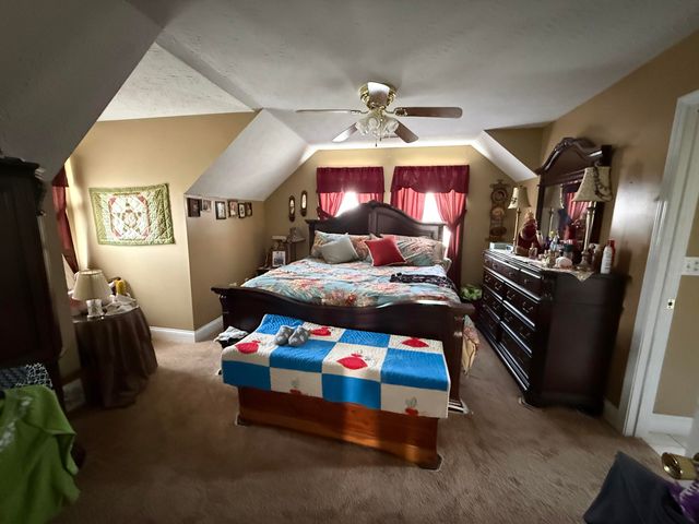 166 Ridgeline Drive, London, KY 40741