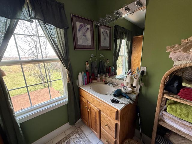 166 Ridgeline Drive, London, KY 40741