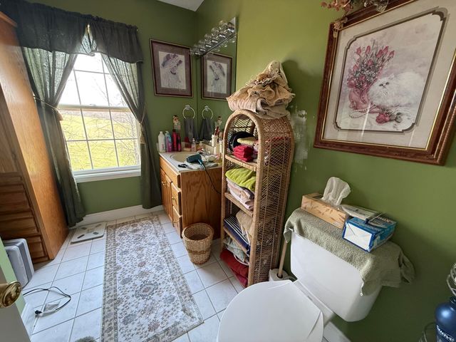 166 Ridgeline Drive, London, KY 40741