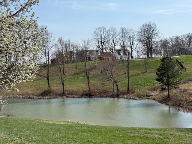 166 Ridgeline Drive, London, KY 40741