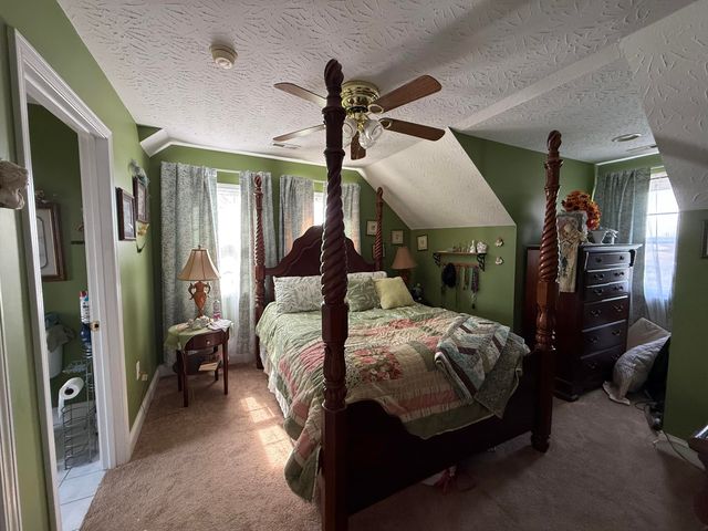 166 Ridgeline Drive, London, KY 40741