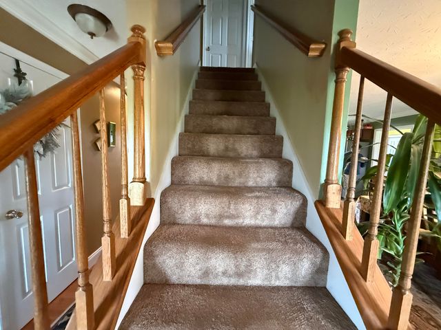 166 Ridgeline Drive, London, KY 40741