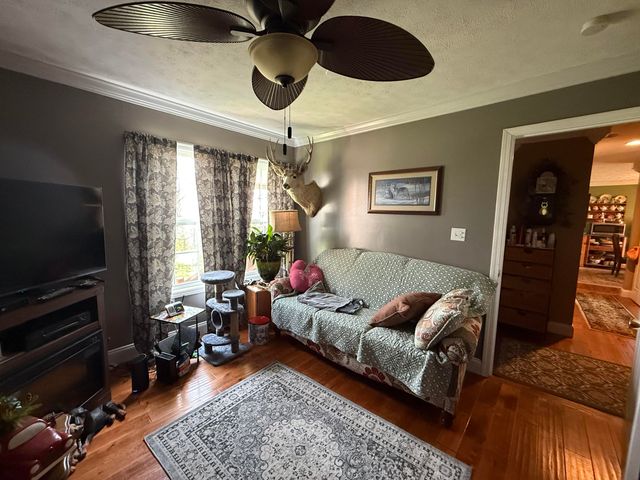 166 Ridgeline Drive, London, KY 40741