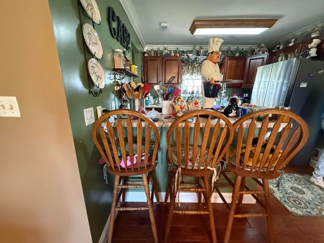 166 Ridgeline Drive, London, KY 40741