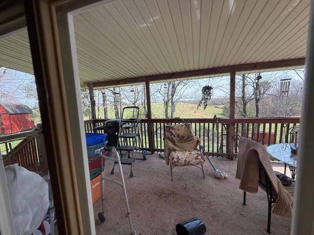 166 Ridgeline Drive, London, KY 40741
